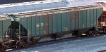 AOKX 181823